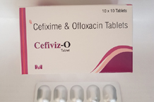 	pharma products for franchise in panchkula	cefiviz o tablets.jpg	